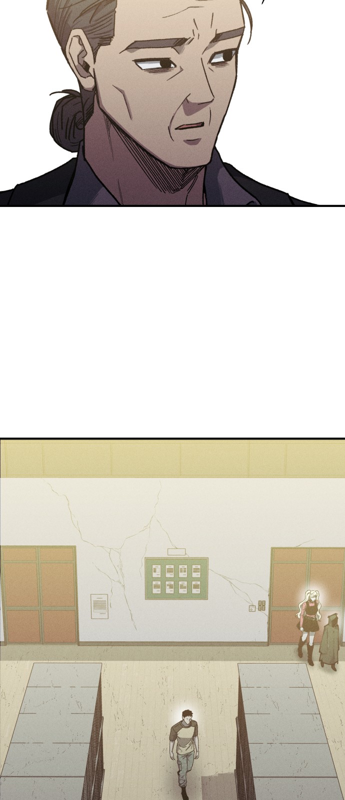 47 페이지