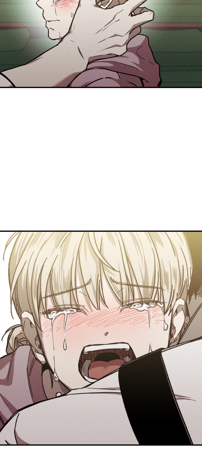 67 페이지