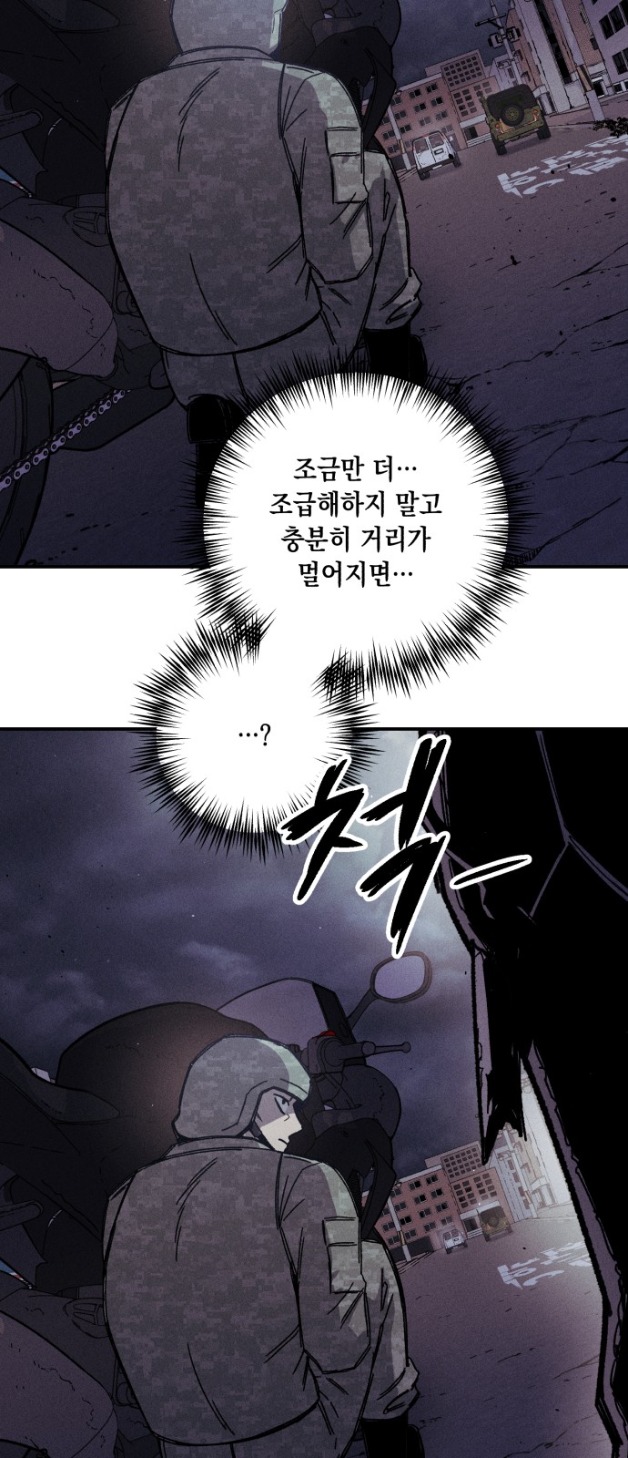 81 페이지
