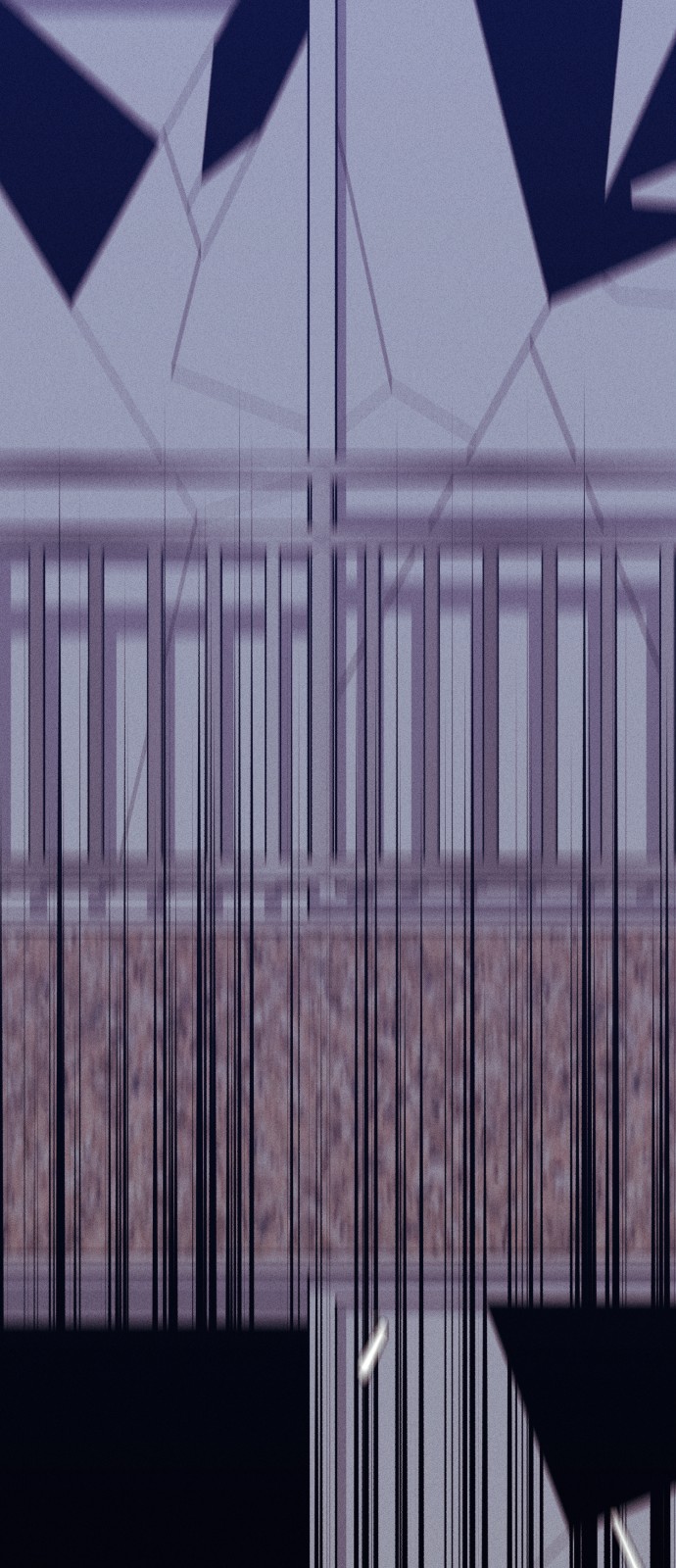 43 페이지