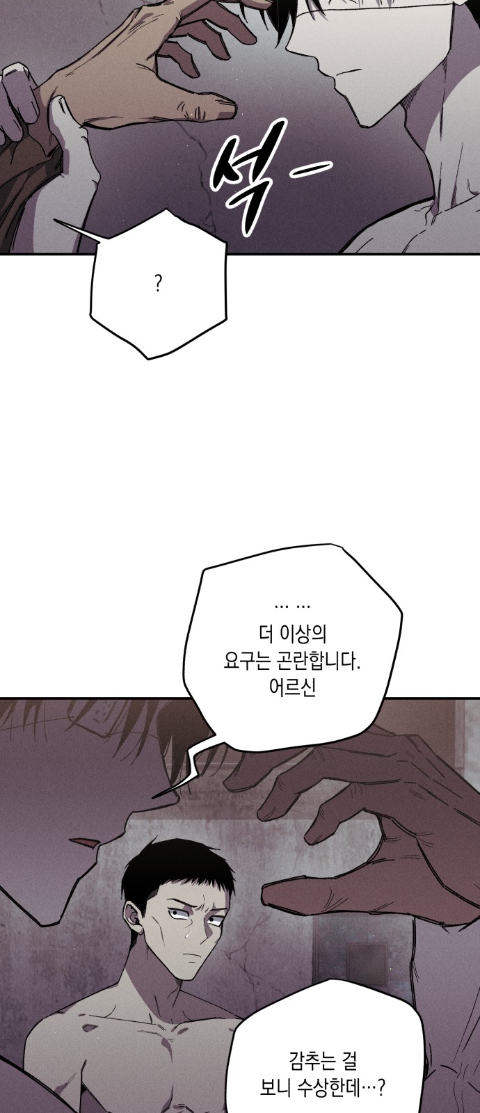52 페이지