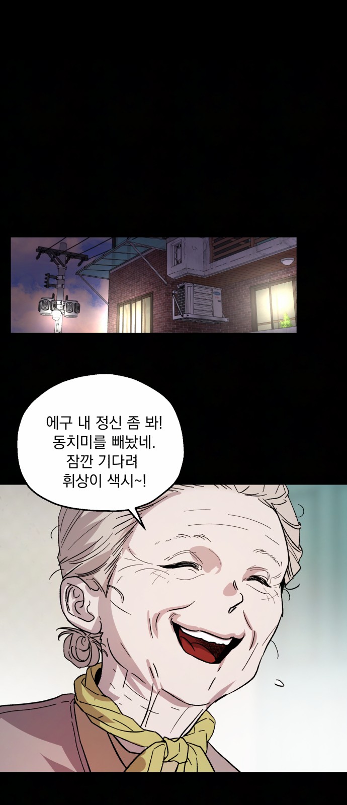 51 페이지