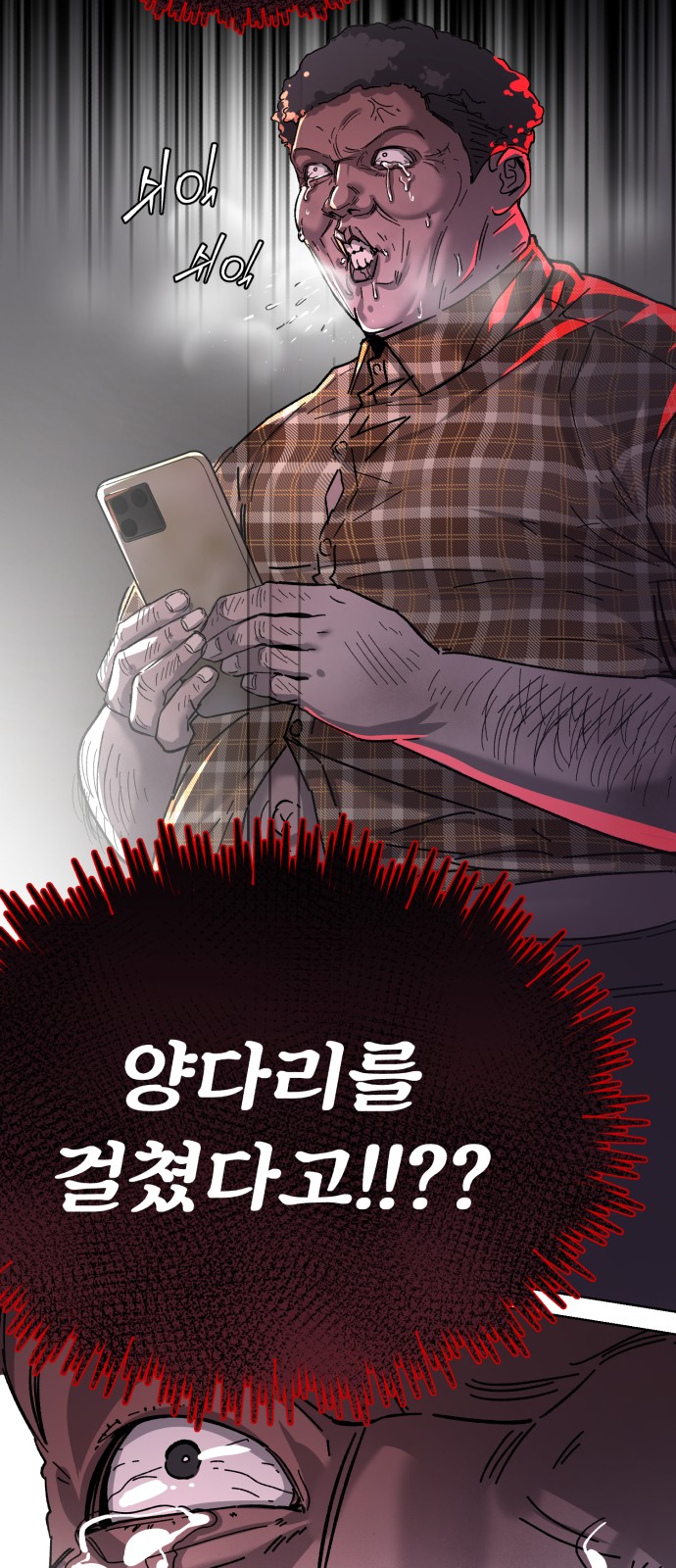 60 페이지