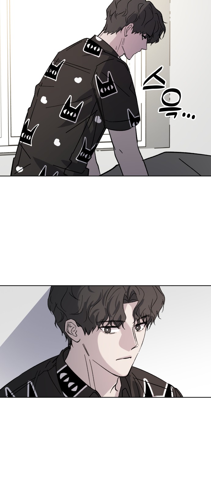 45 페이지