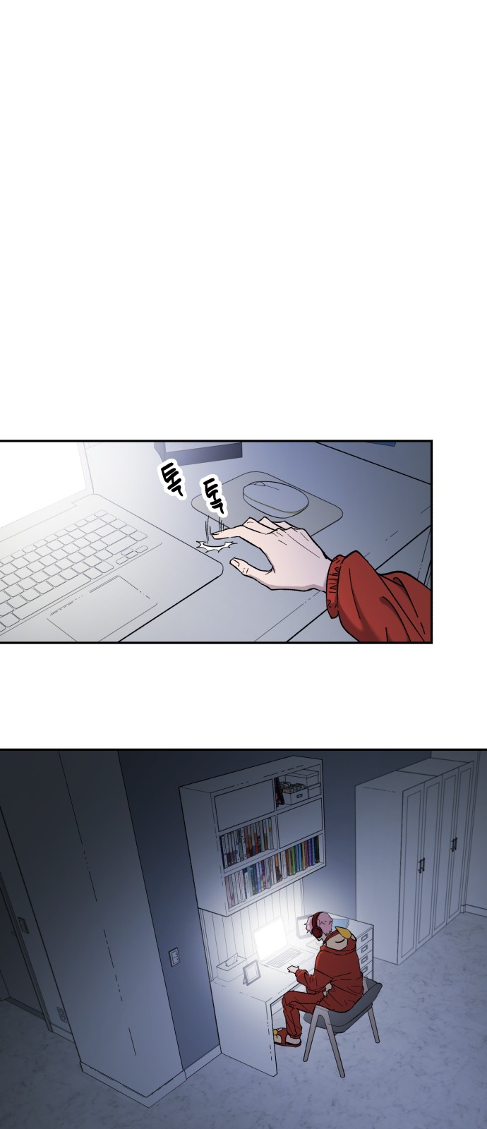 1 페이지