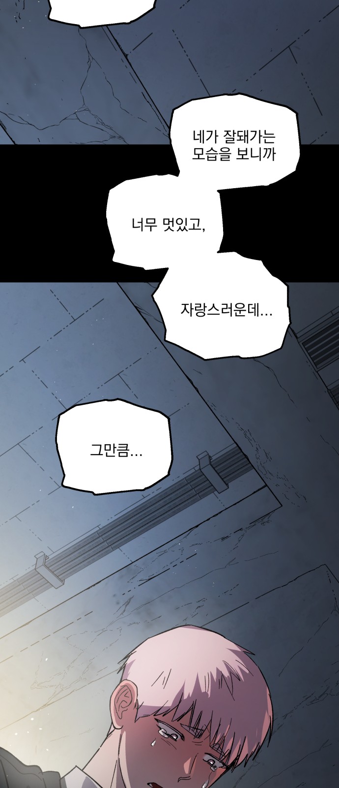 60 페이지