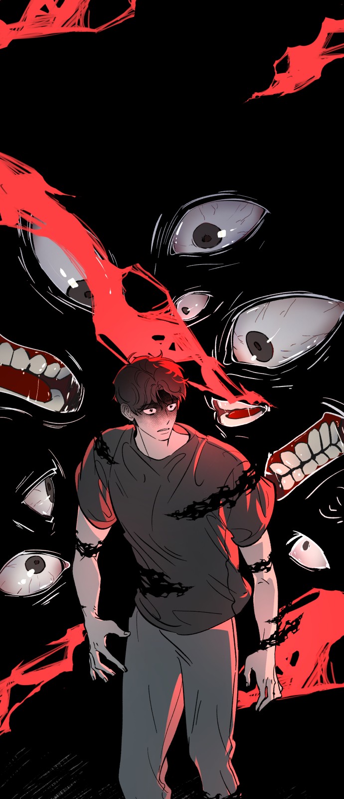 40 페이지