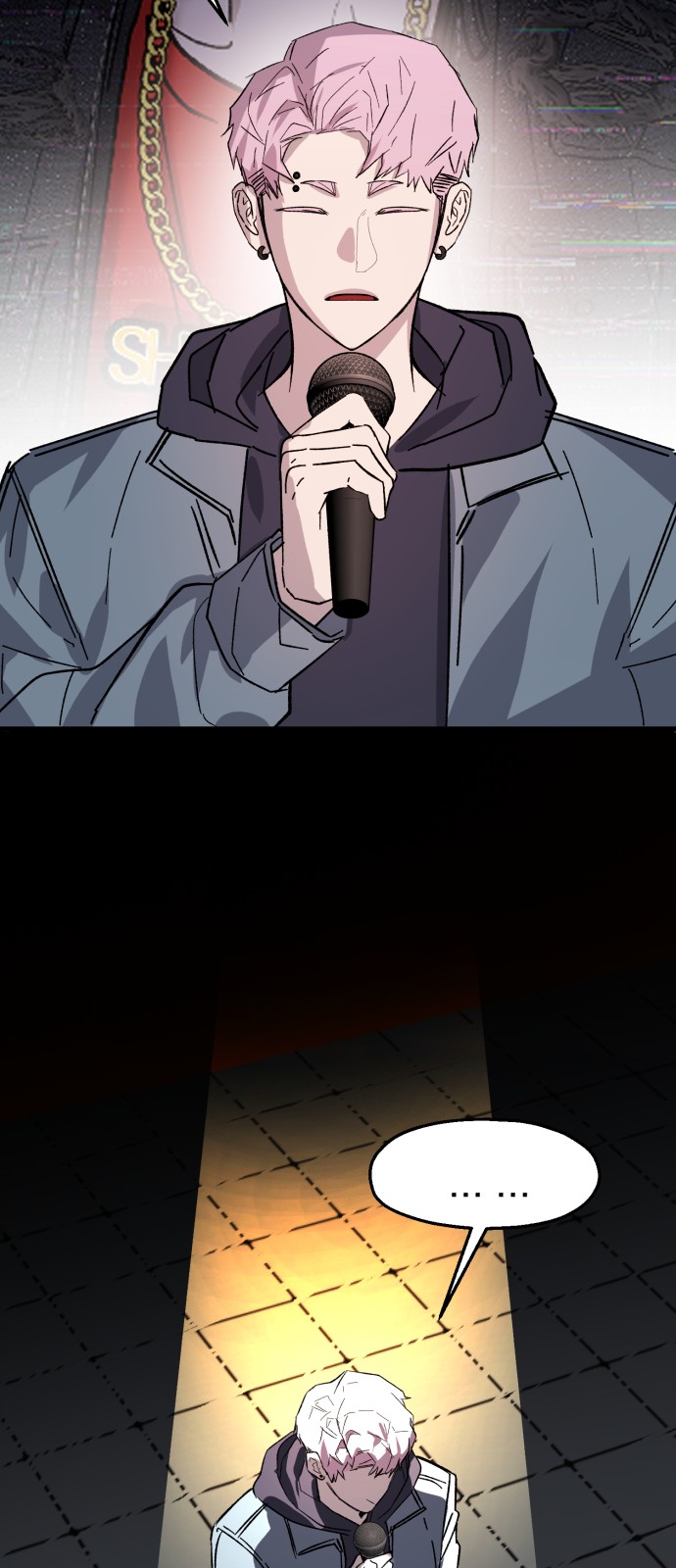 46 페이지