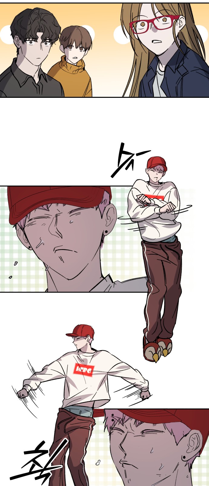 78 페이지