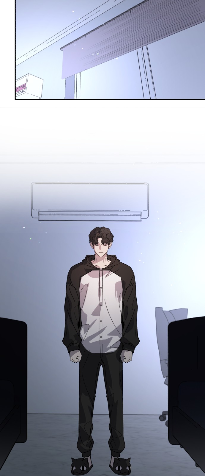22 페이지