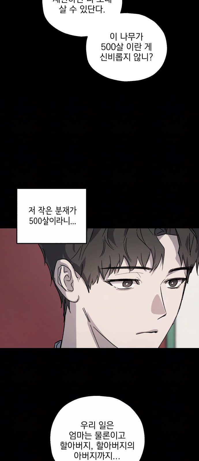31 페이지