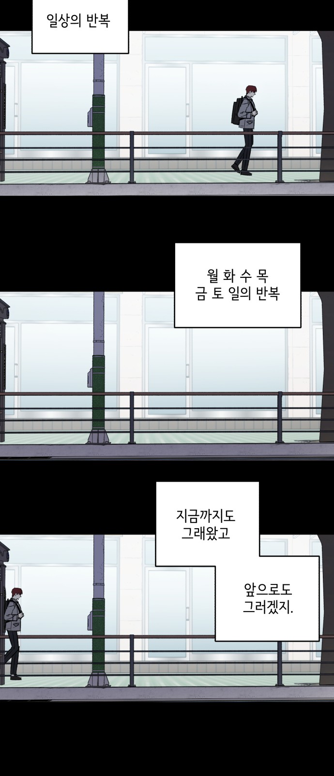 22 페이지