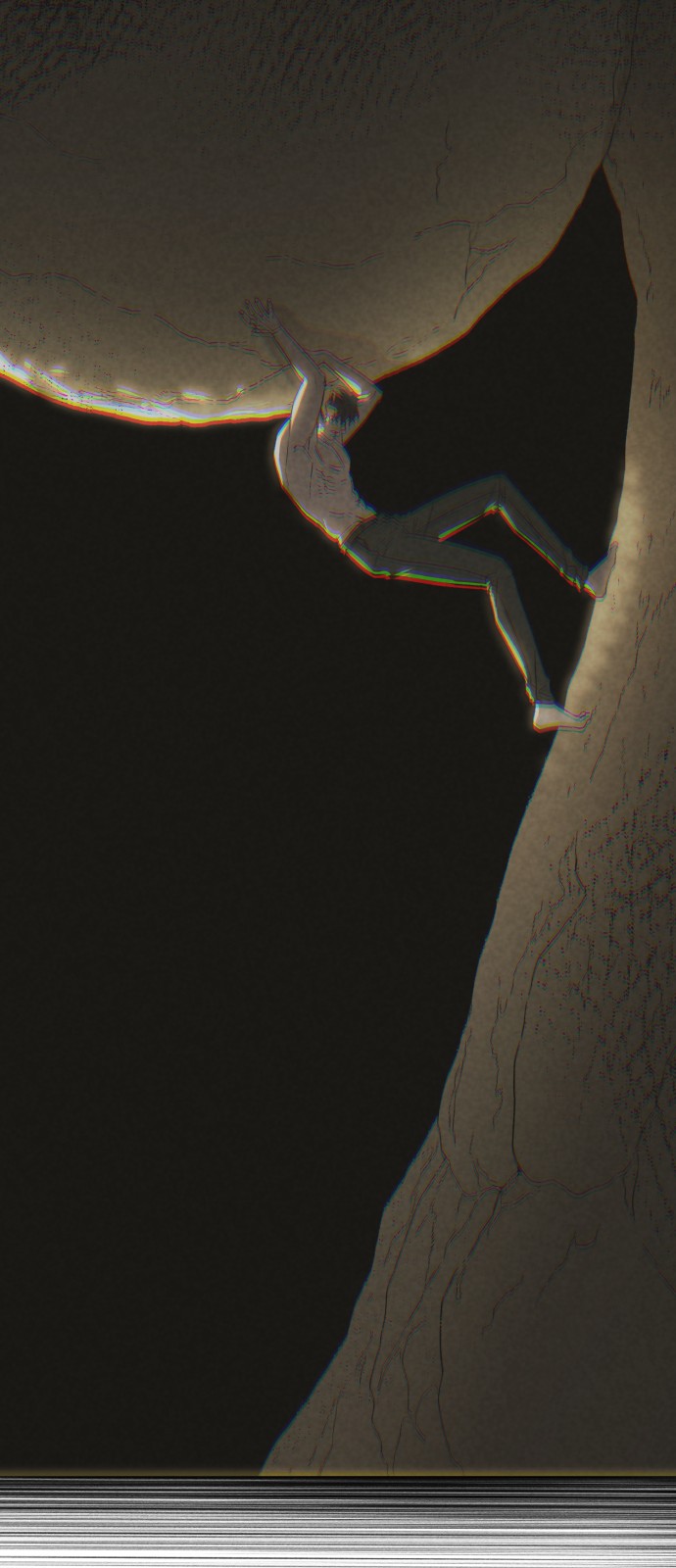60 페이지