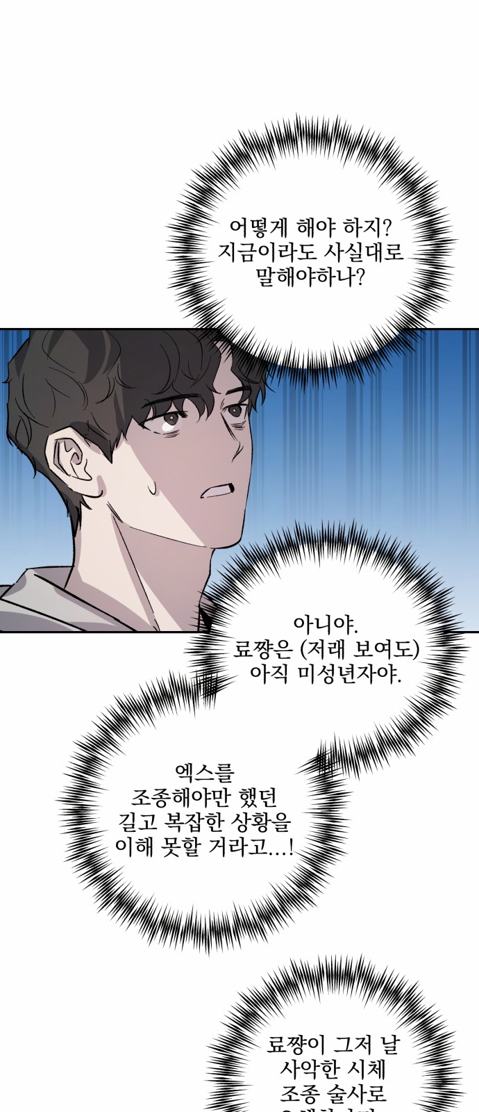 29 페이지