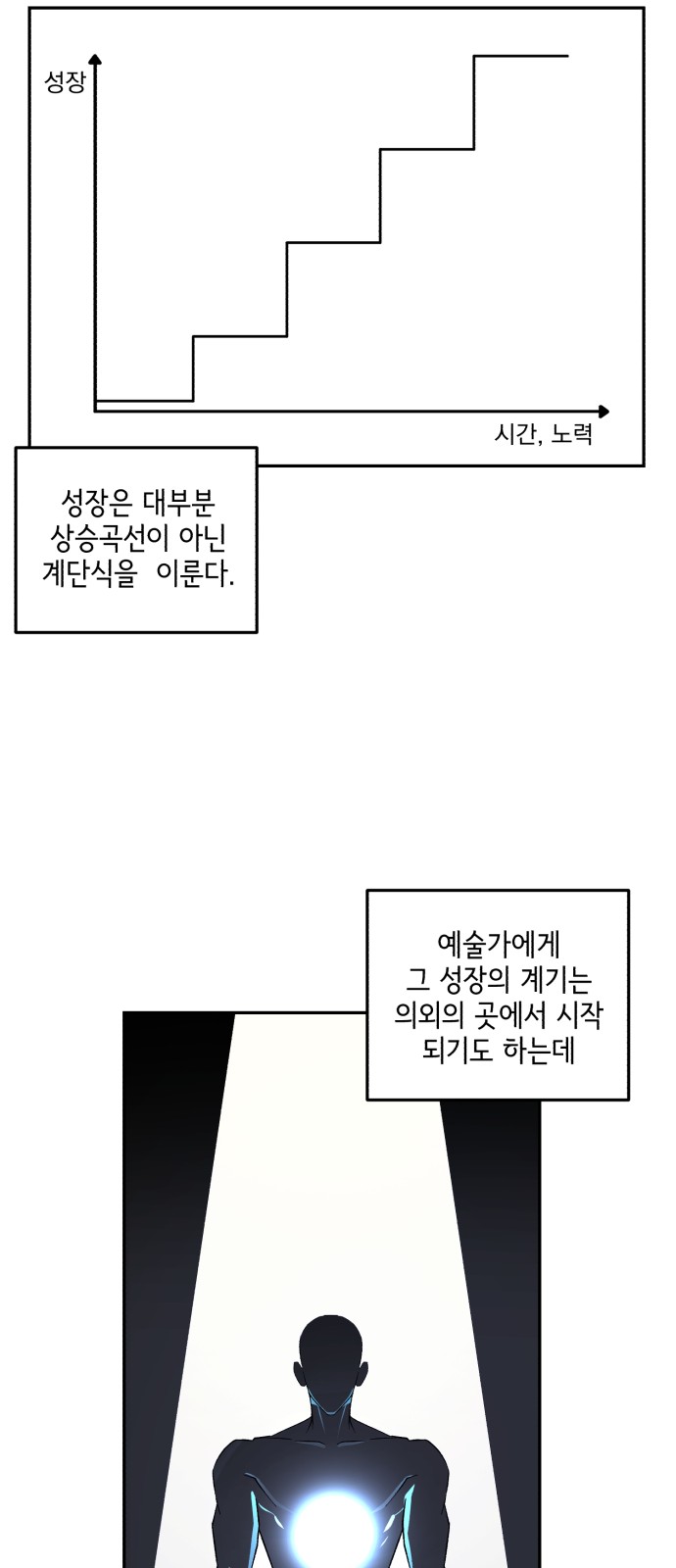 50 페이지
