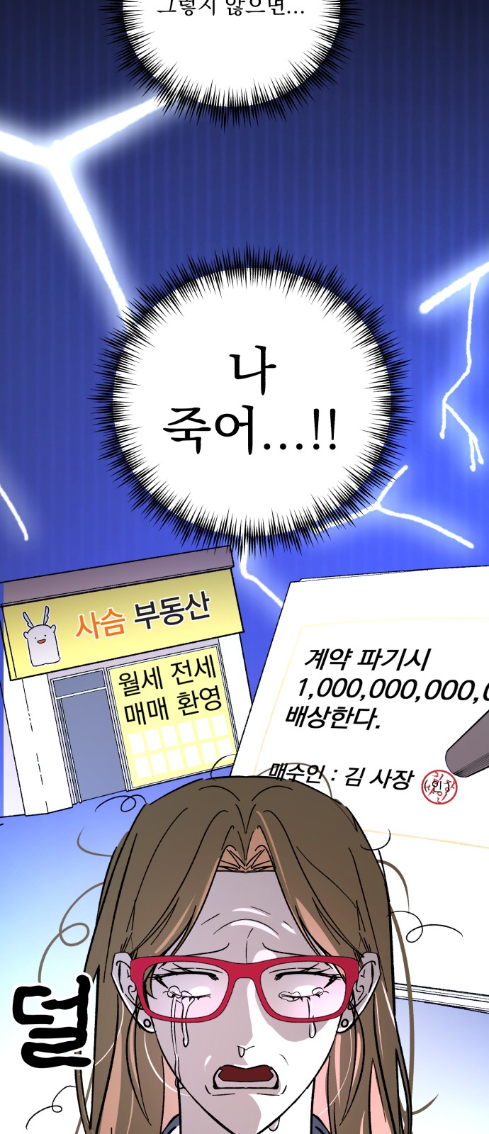 26 페이지