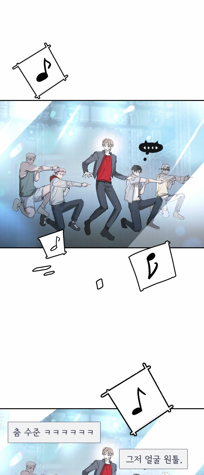 10 페이지