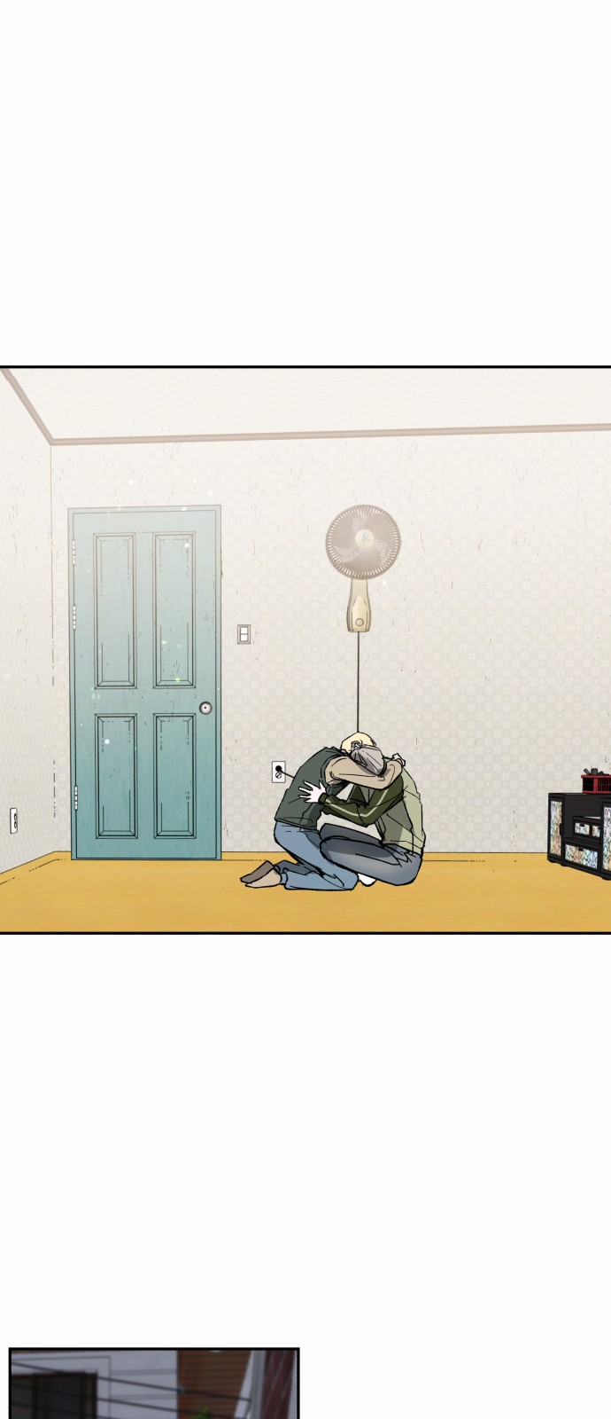 1 페이지