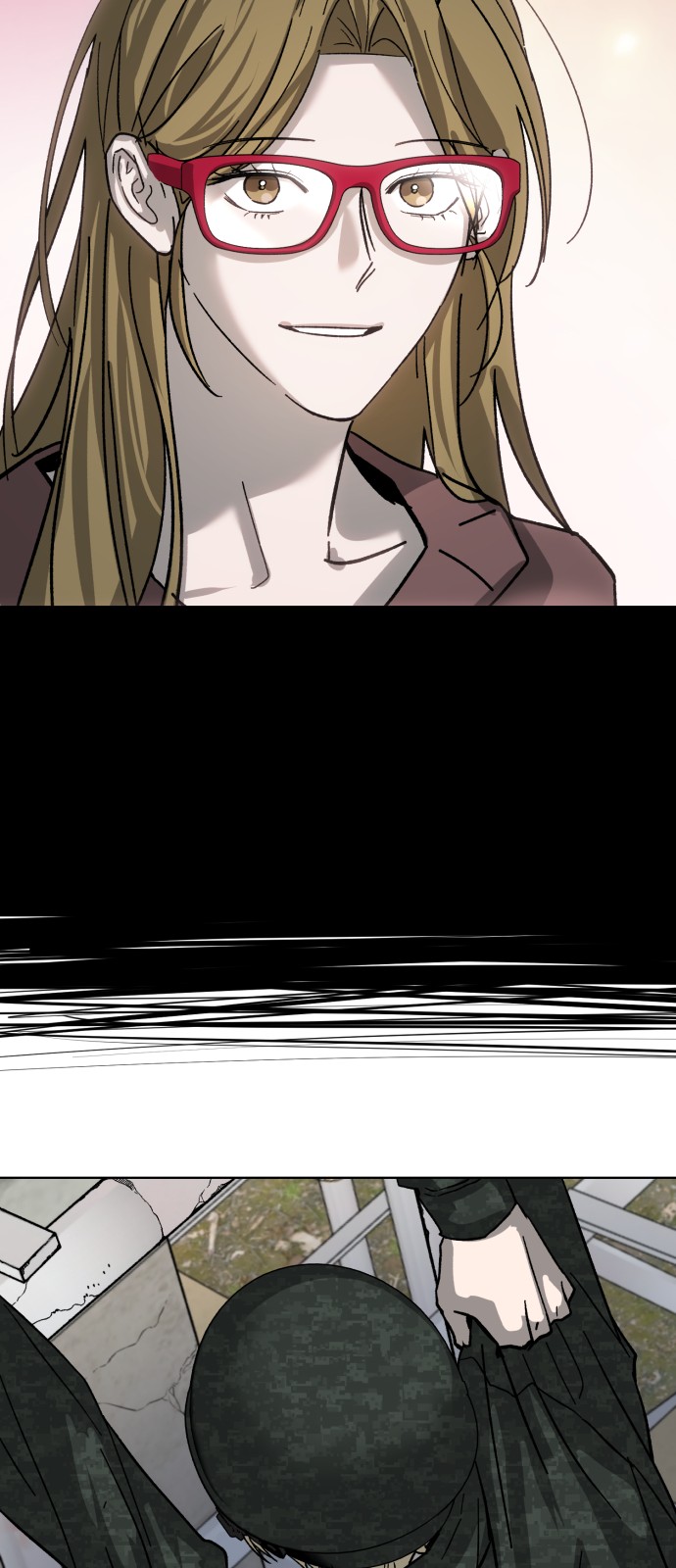 44 페이지