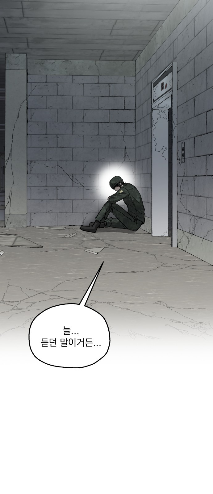 52 페이지
