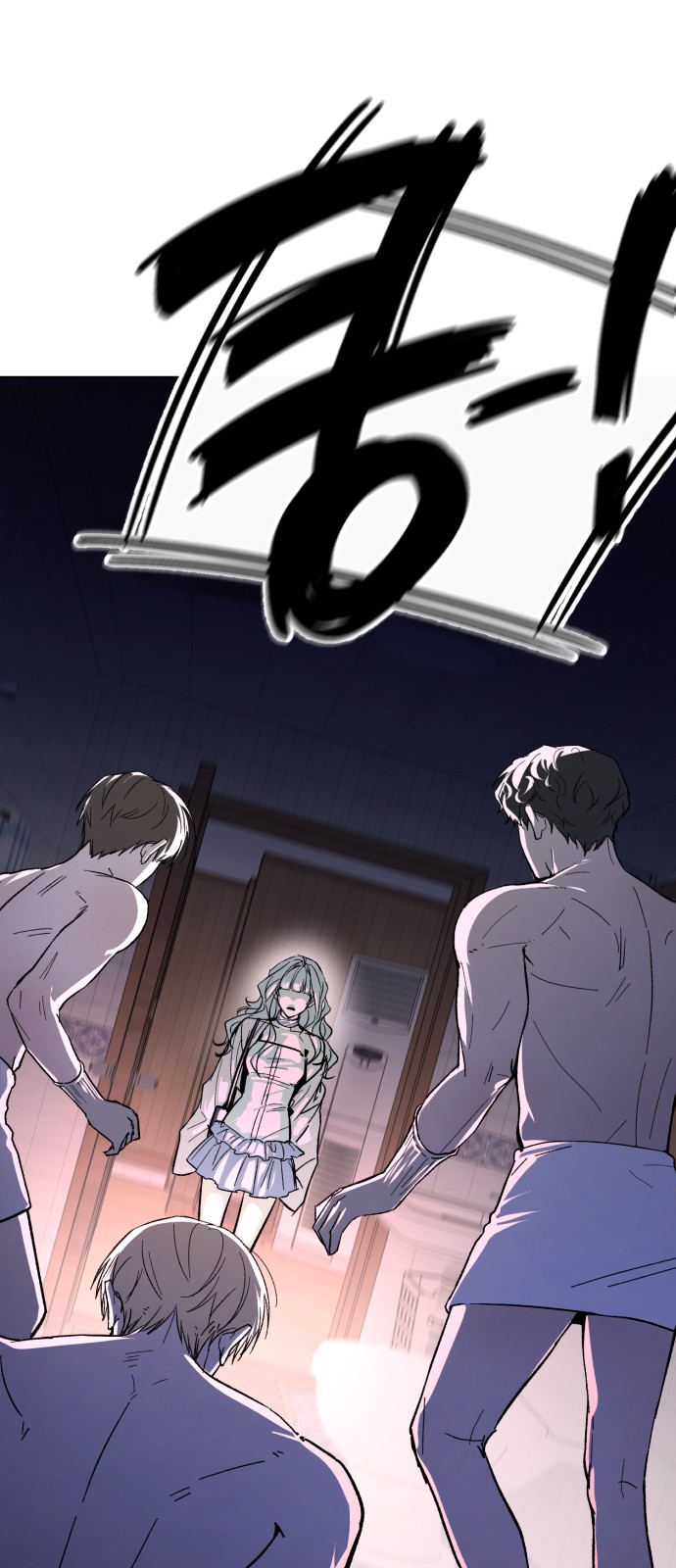 10 페이지