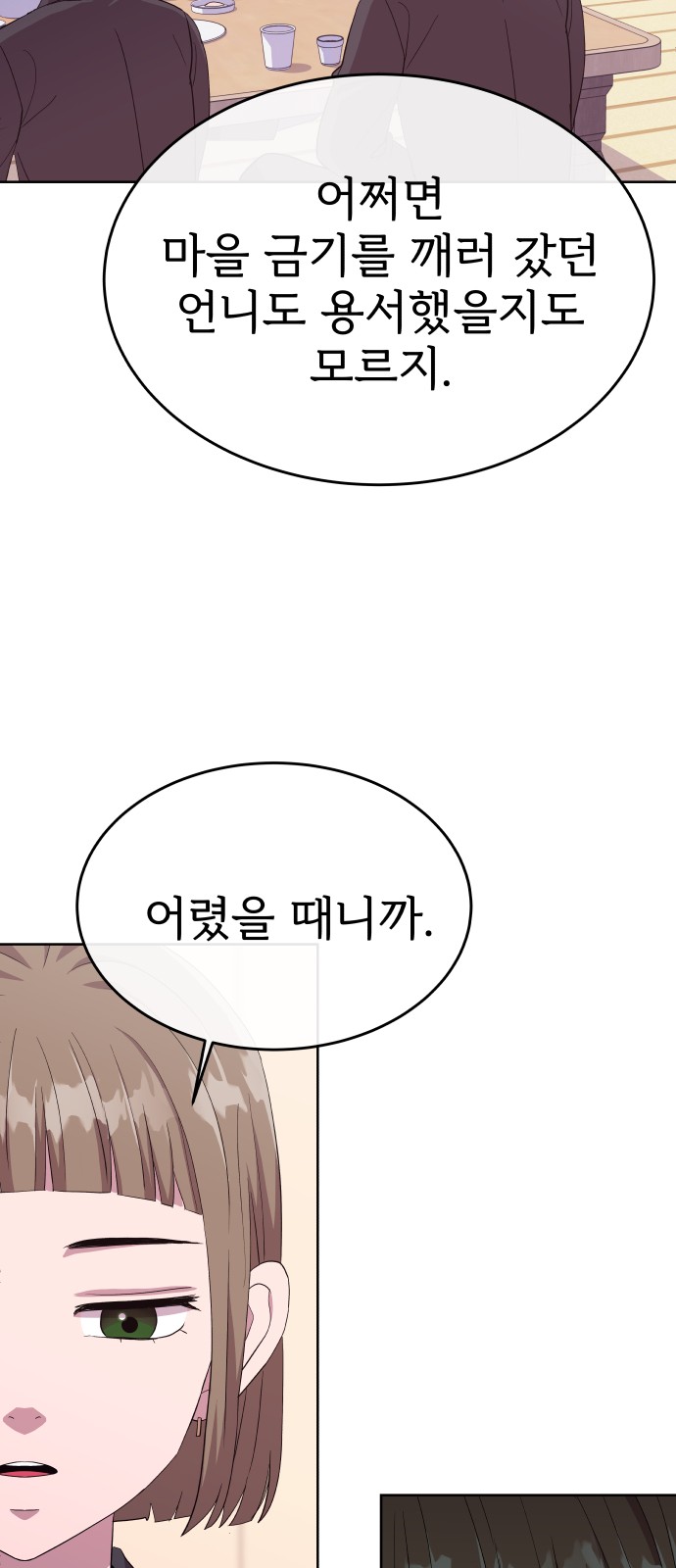 78 페이지