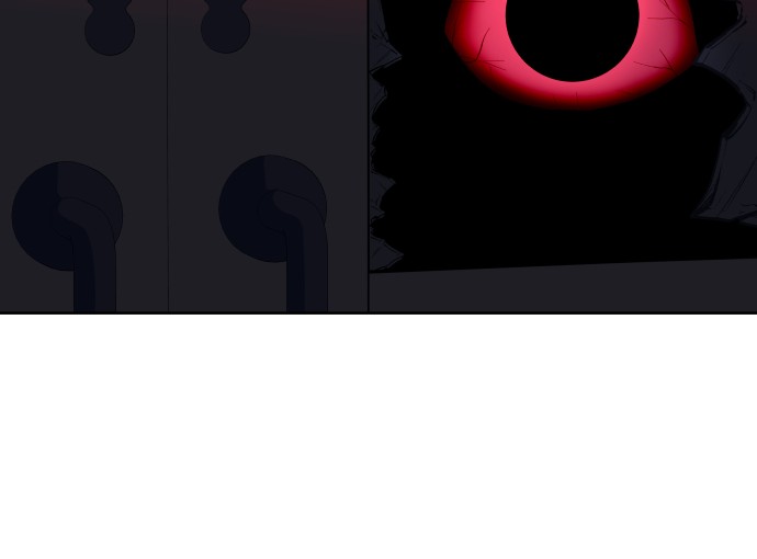 119 페이지