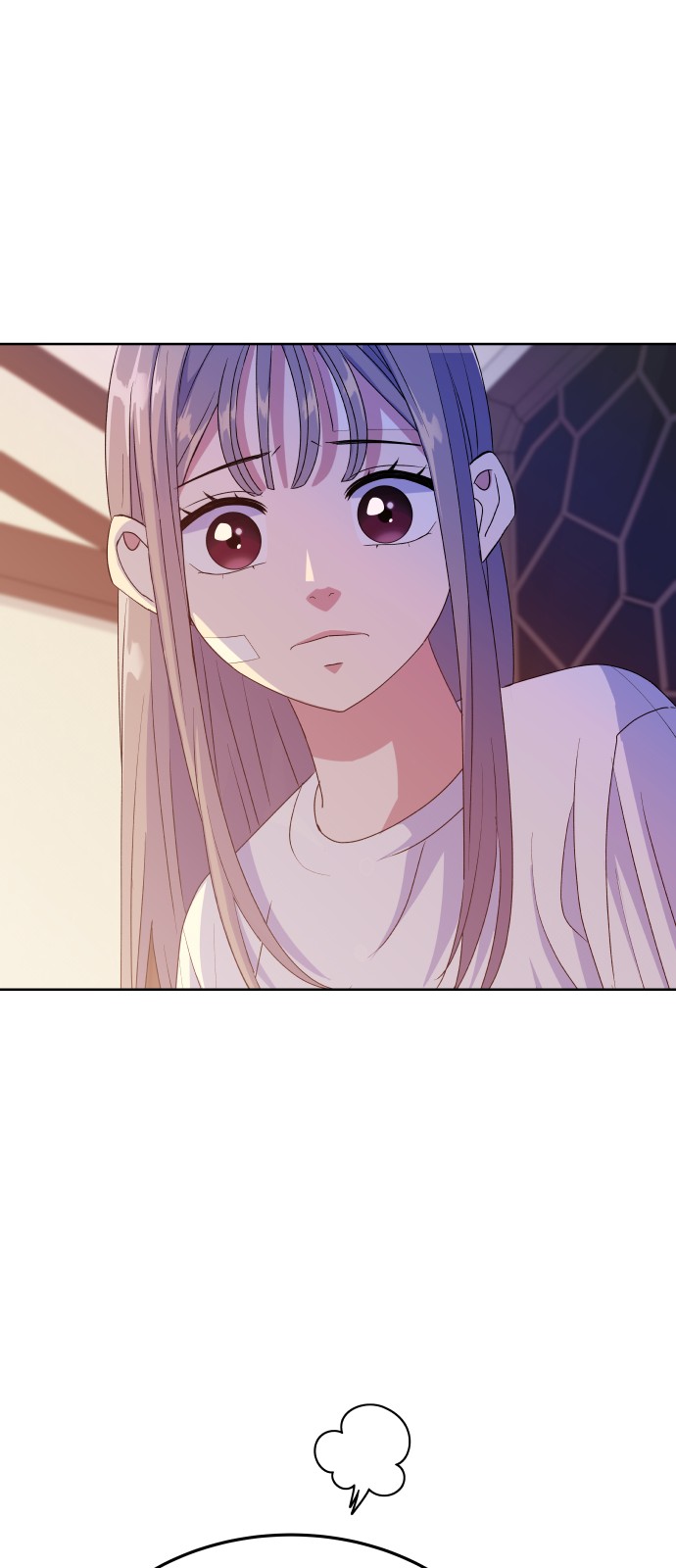 97 페이지