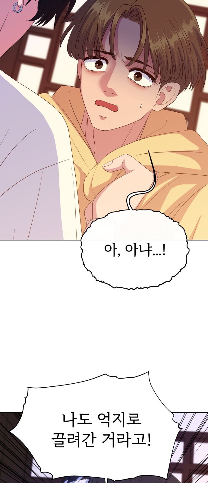 46 페이지