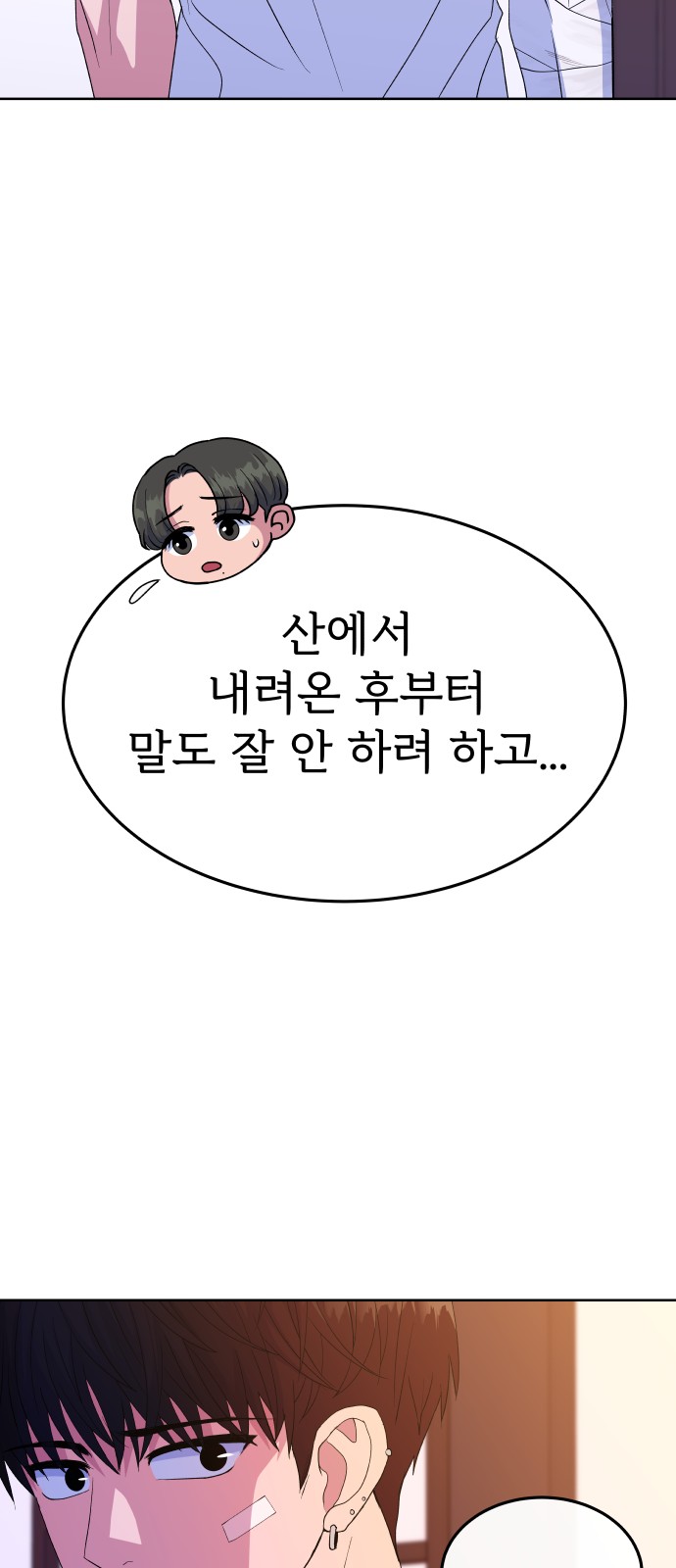 51 페이지