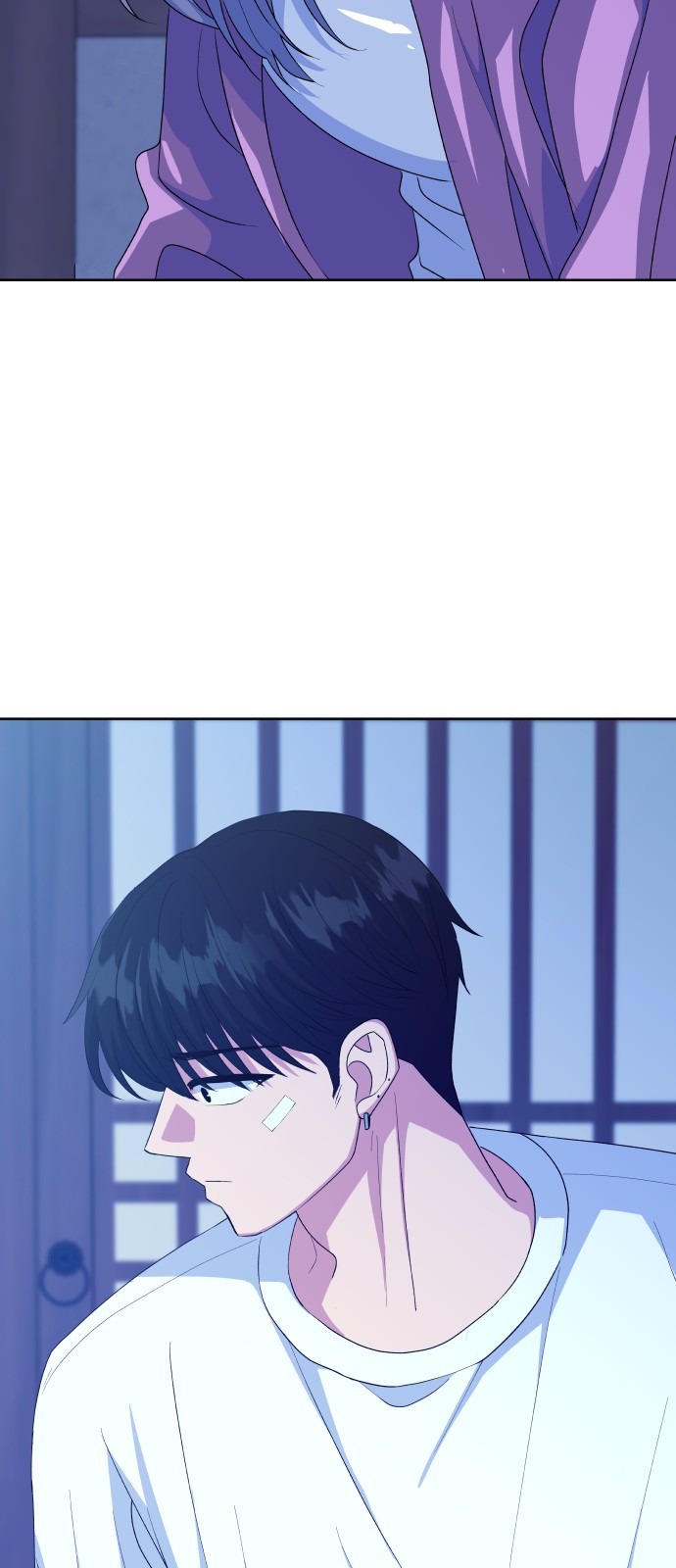 94 페이지