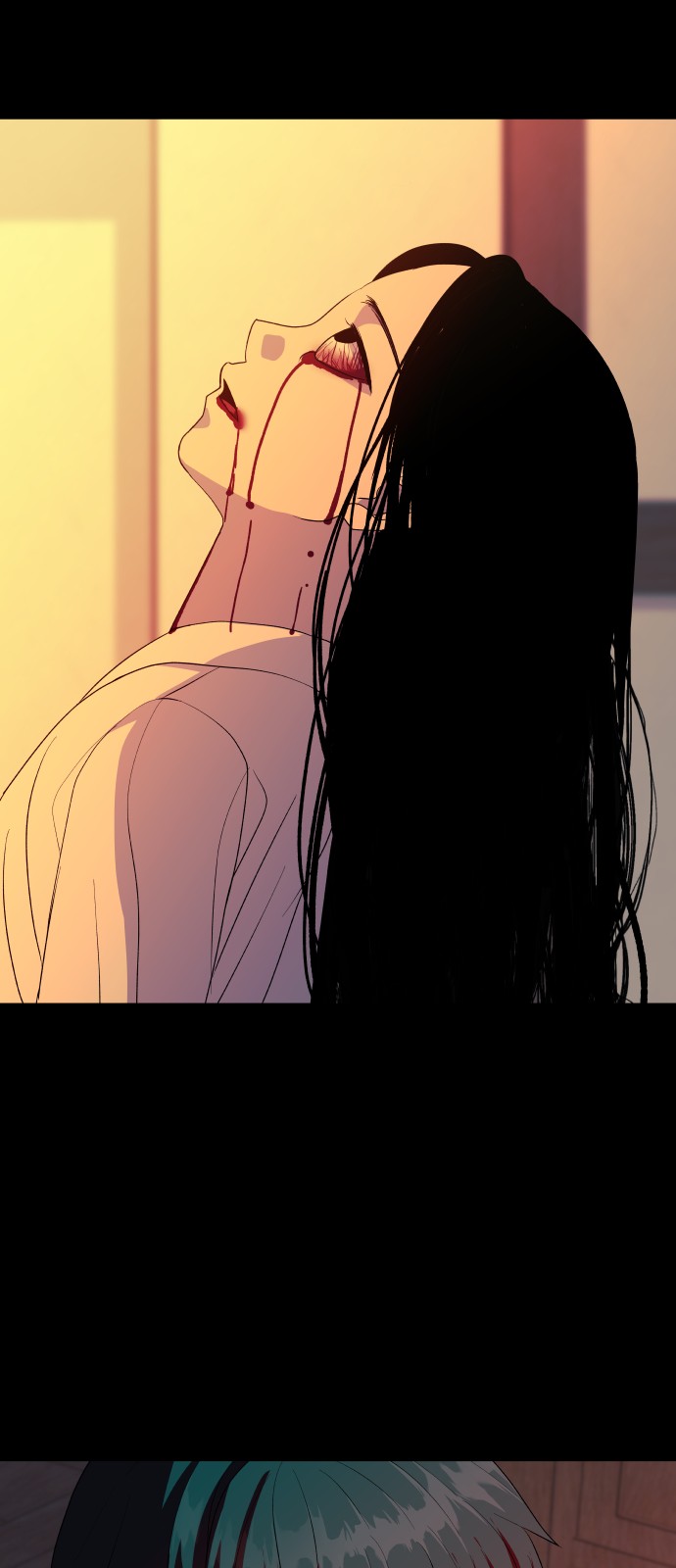 53 페이지