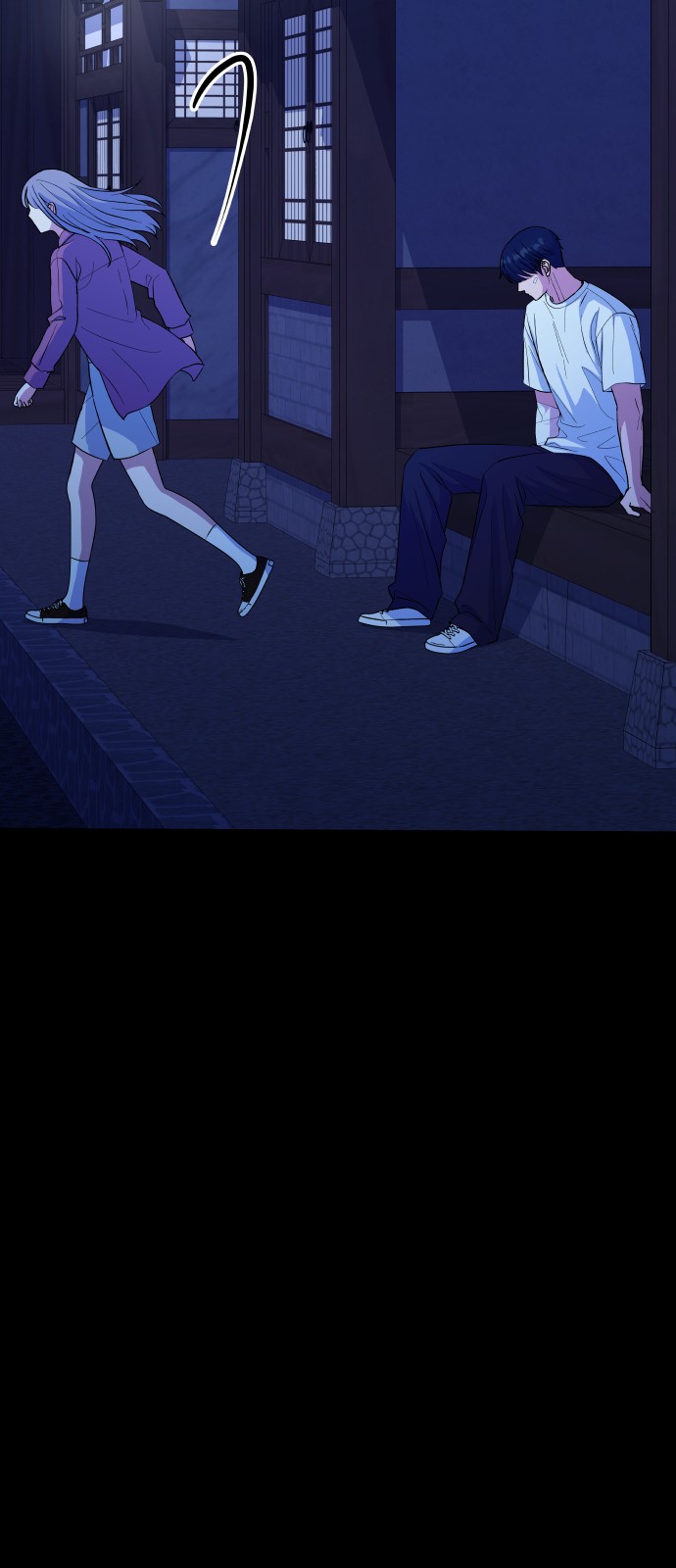 69 페이지