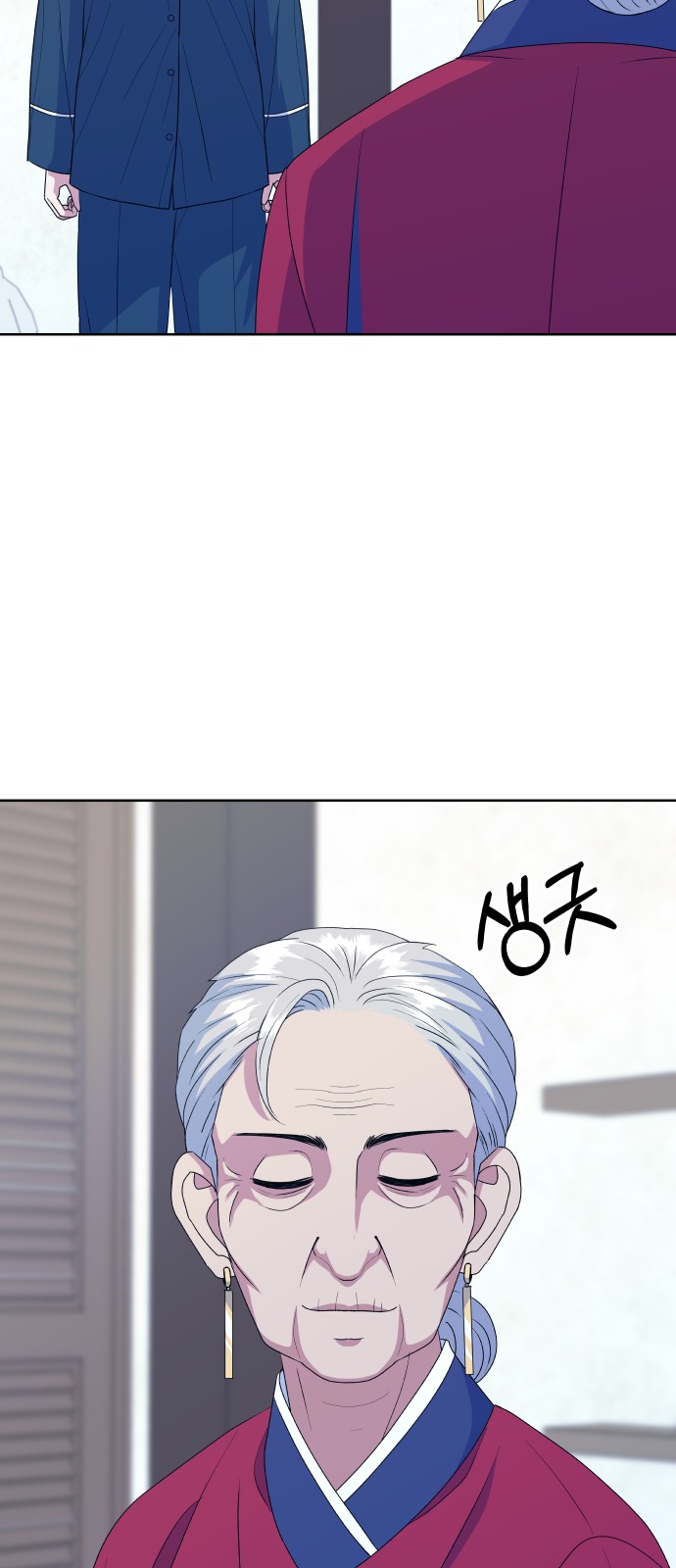 46 페이지