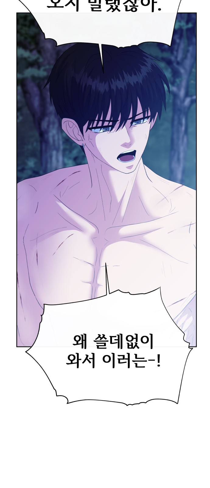 71 페이지