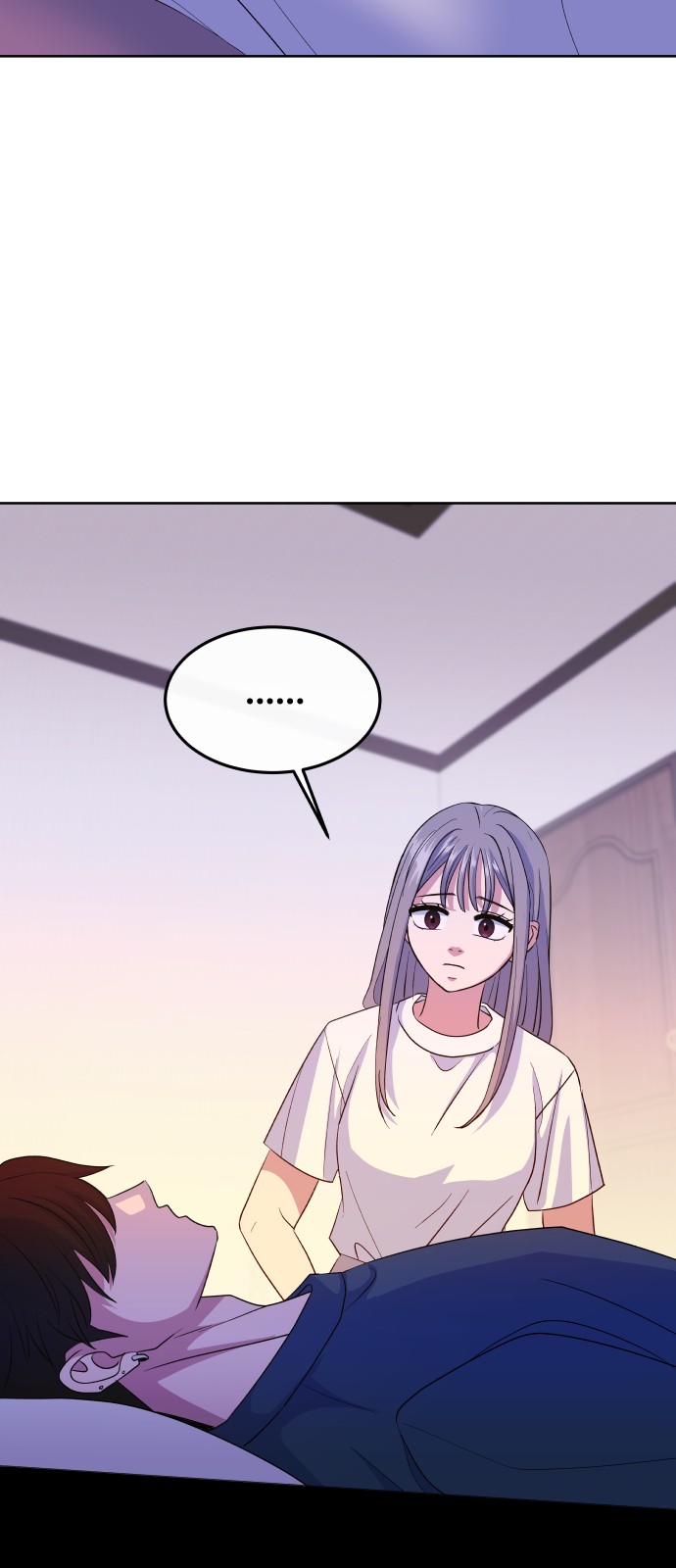 73 페이지