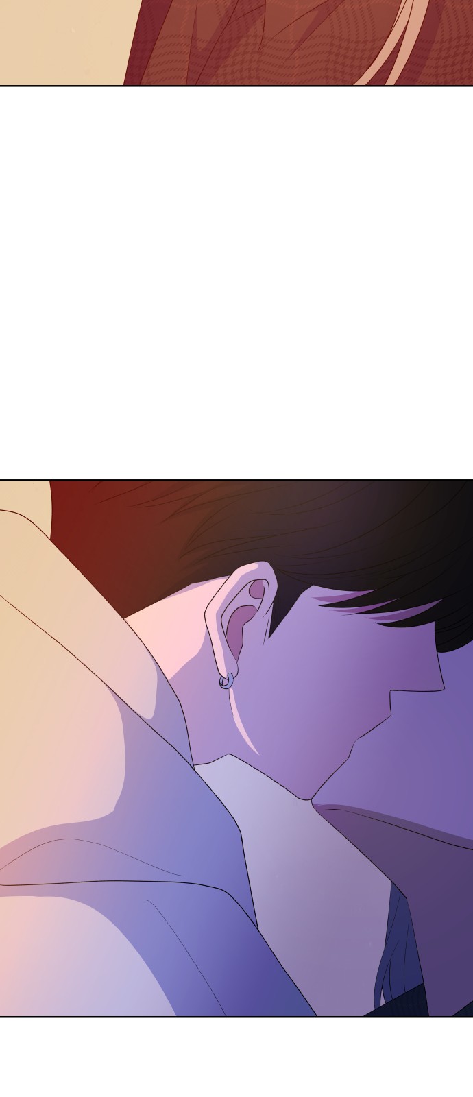 90 페이지
