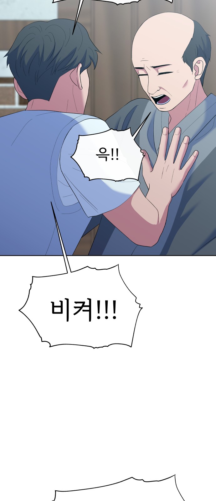 54 페이지