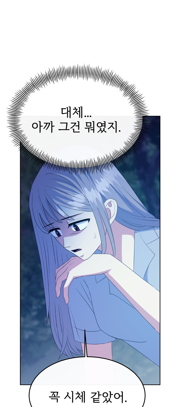 60 페이지