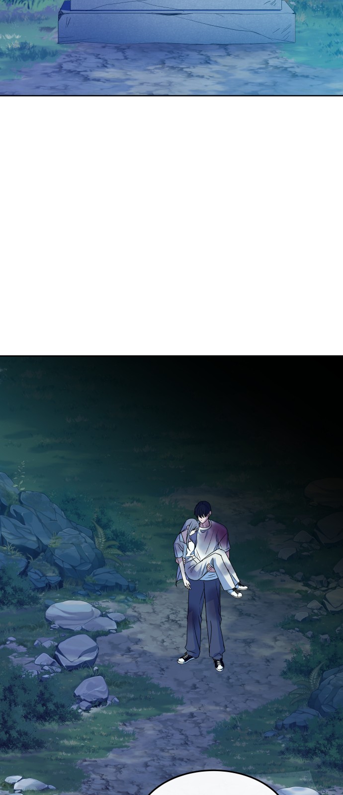78 페이지