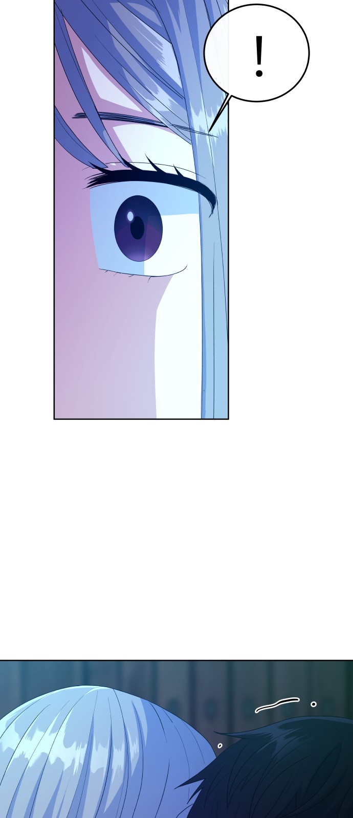 93 페이지