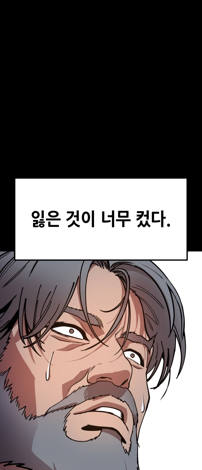 95 페이지