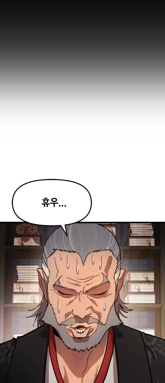100 페이지