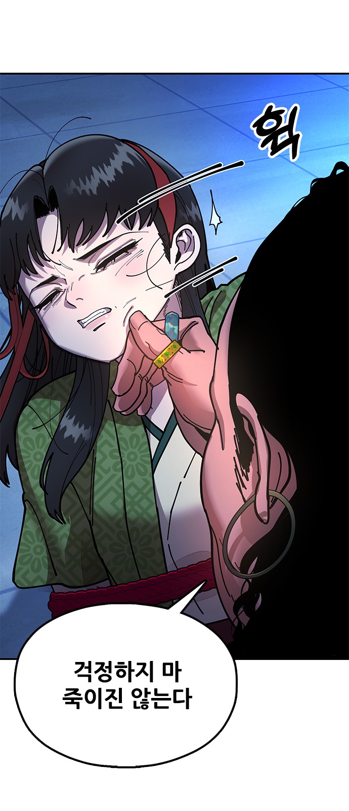 74 페이지