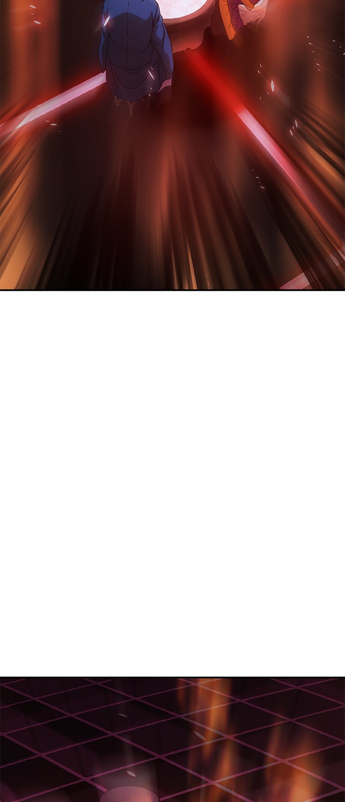 127 페이지