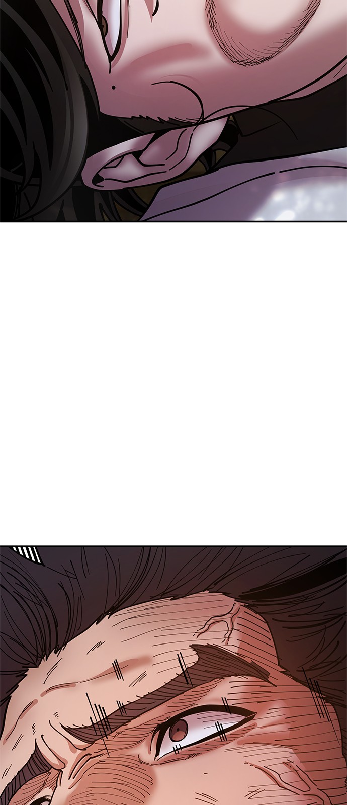 111 페이지