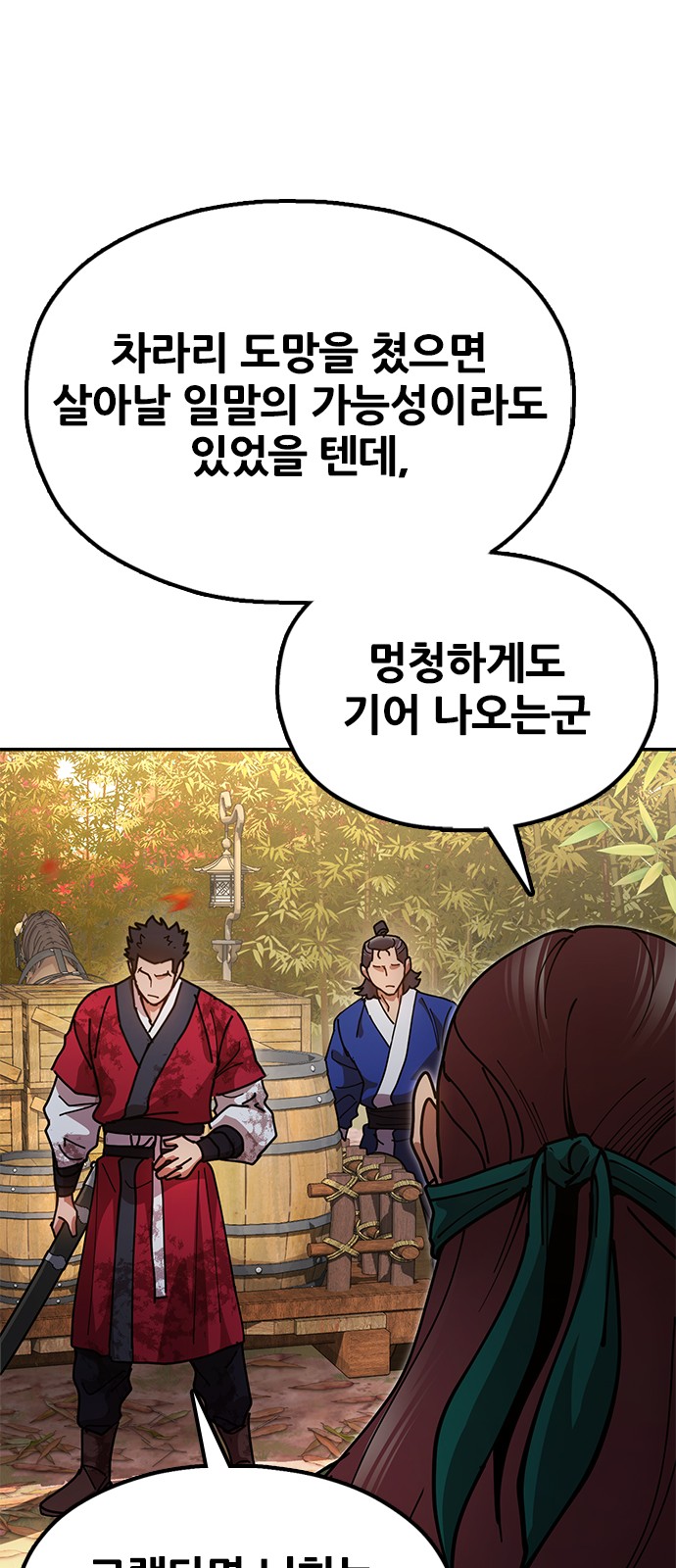 66 페이지