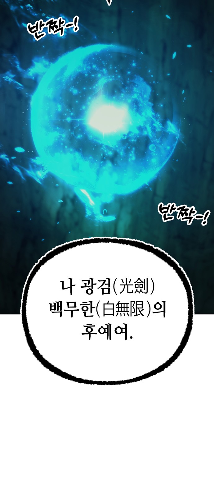 113 페이지