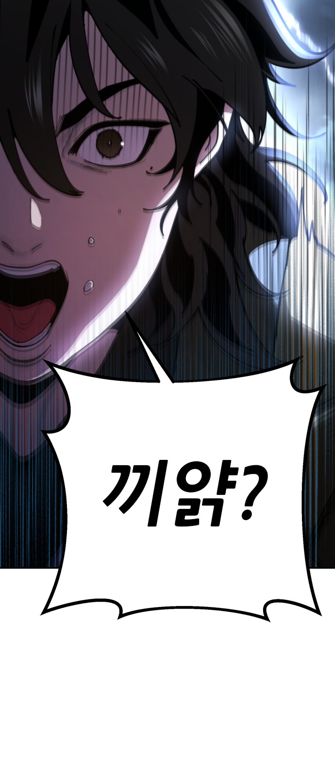 53 페이지