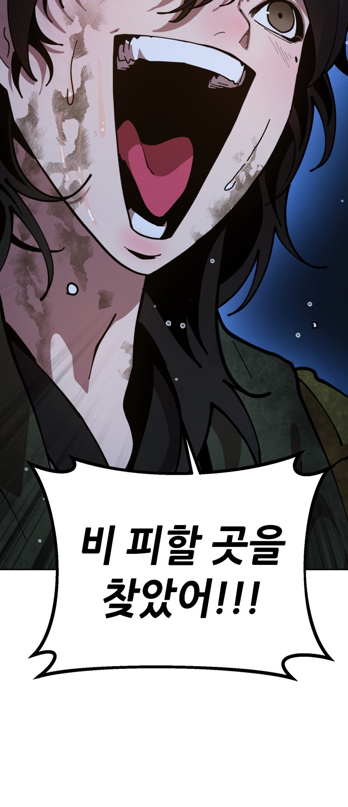 81 페이지